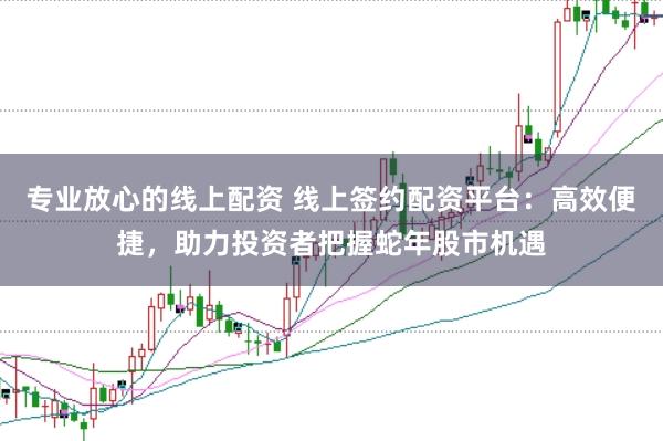 专业放心的线上配资 线上签约配资平台：高效便捷，助力投资者把握蛇年股市机遇