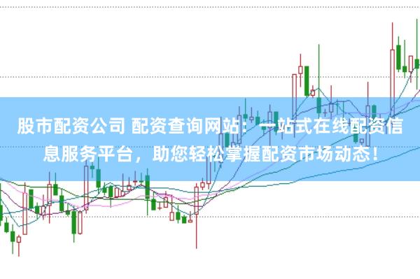 股市配资公司 配资查询网站：一站式在线配资信息服务平台，助您轻松掌握配资市场动态！