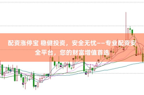 配资涨停宝 稳健投资，安全无忧——专业配资安全平台，您的财富增值首选