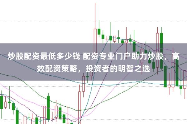炒股配资最低多少钱 配资专业门户助力炒股，高效配资策略，投资者的明智之选