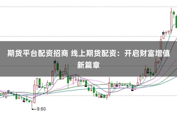 期货平台配资招商 线上期货配资：开启财富增值新篇章
