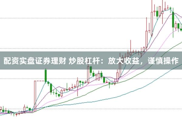 配资实盘证券理财 炒股杠杆：放大收益，谨慎操作