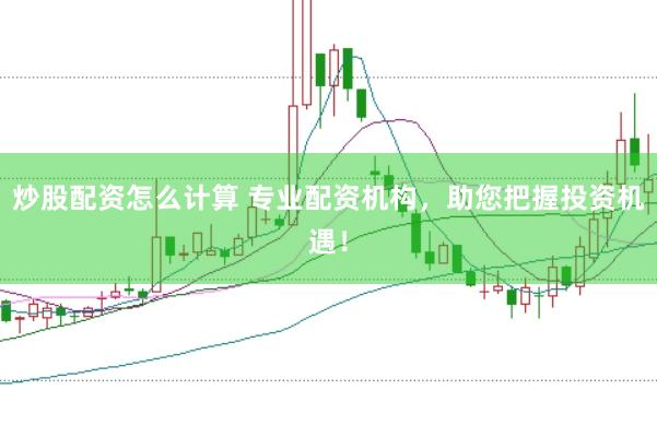 炒股配资怎么计算 专业配资机构，助您把握投资机遇！