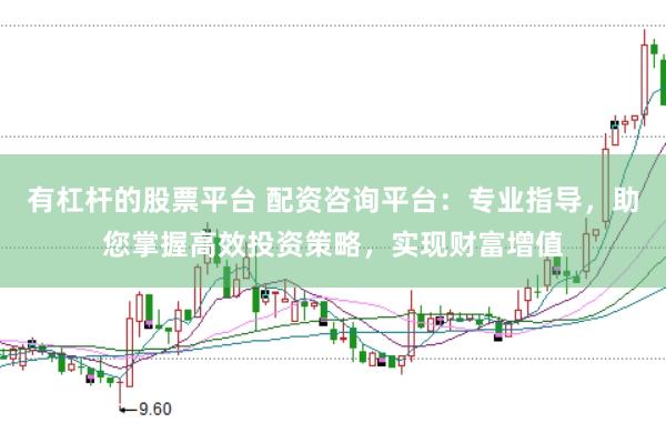 有杠杆的股票平台 配资咨询平台：专业指导，助您掌握高效投资策略，实现财富增值