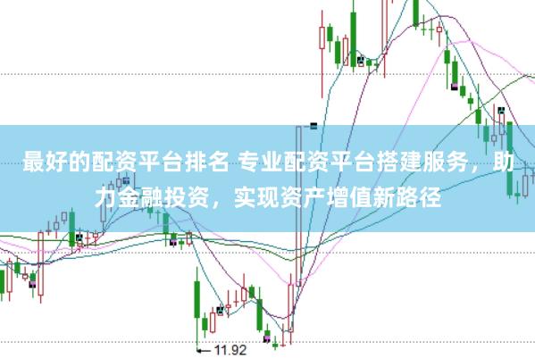 最好的配资平台排名 专业配资平台搭建服务，助力金融投资，实现资产增值新路径