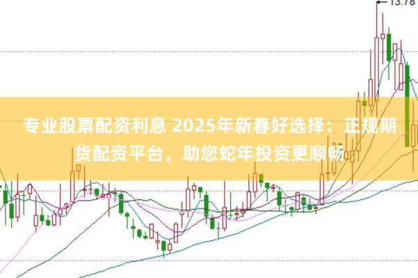专业股票配资利息 2025年新春好选择：正规期货配资平台，助您蛇年投资更顺畅