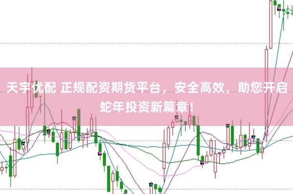 天宇优配 正规配资期货平台，安全高效，助您开启蛇年投资新篇章！