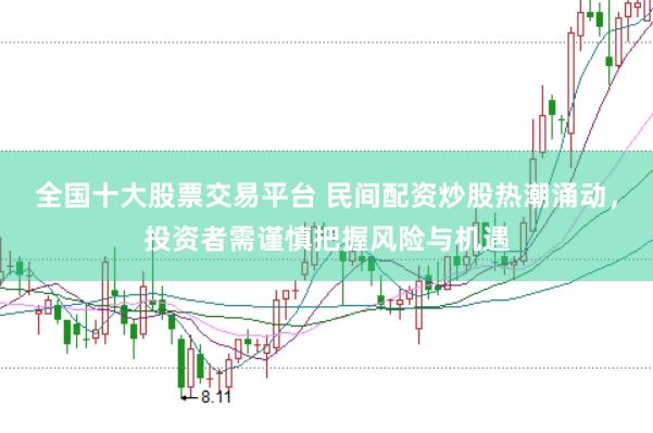 全国十大股票交易平台 民间配资炒股热潮涌动，投资者需谨慎把握风险与机遇