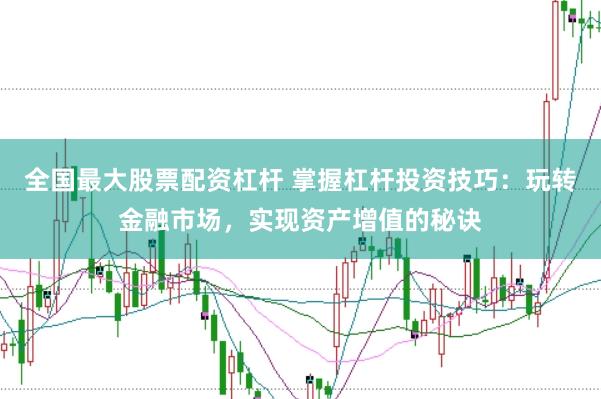 全国最大股票配资杠杆 掌握杠杆投资技巧：玩转金融市场，实现资产增值的秘诀