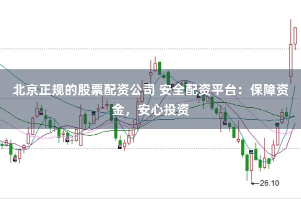 北京正规的股票配资公司 安全配资平台：保障资金，安心投资
