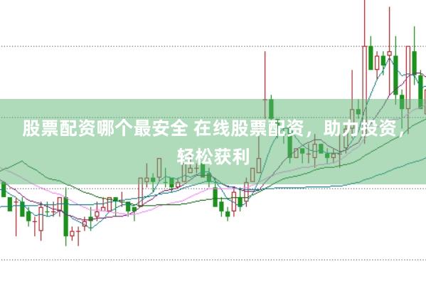股票配资哪个最安全 在线股票配资，助力投资，轻松获利