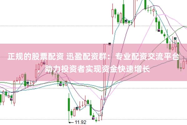 正规的股票配资 迅盈配资群：专业配资交流平台，助力投资者实现资金快速增长
