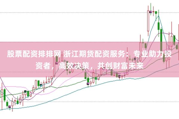 股票配资排排网 浙江期货配资服务：专业助力投资者，高效决策，共创财富未来