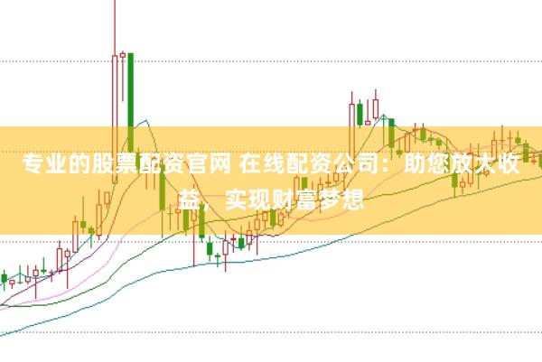 专业的股票配资官网 在线配资公司：助您放大收益，实现财富梦想