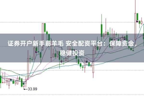 证券开户新手薅羊毛 安全配资平台：保障资金，稳健投资
