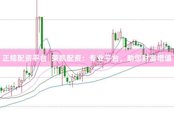 正规配资平台  荣凯配资：专业平台，助您财富增值