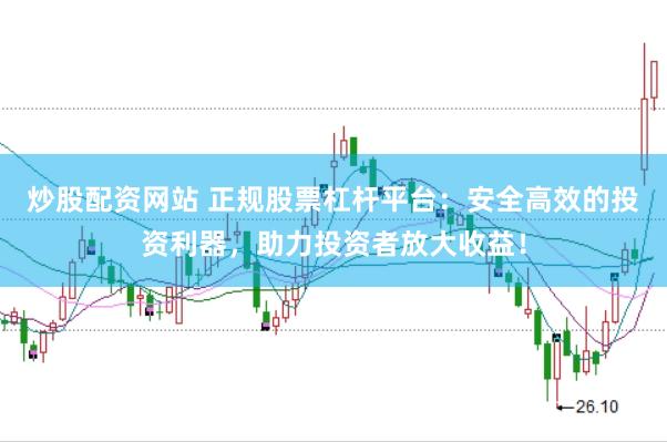 炒股配资网站 正规股票杠杆平台：安全高效的投资利器，助力投资者放大收益！