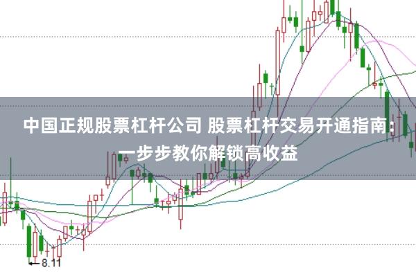 中国正规股票杠杆公司 股票杠杆交易开通指南：一步步教你解锁高收益