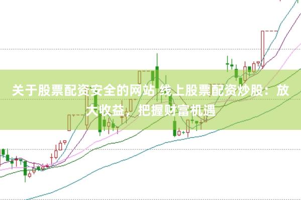 关于股票配资安全的网站 线上股票配资炒股：放大收益，把握财富机遇