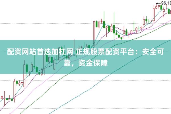 配资网站首选加杠网 正规股票配资平台：安全可靠，资金保障