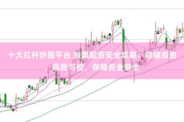 十大杠杆炒股平台 股票配资安全攻略：稳健投资，风险可控，保障资金安全