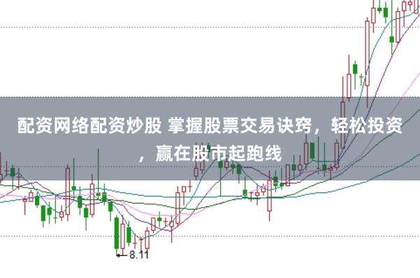 配资网络配资炒股 掌握股票交易诀窍，轻松投资，赢在股市起跑线