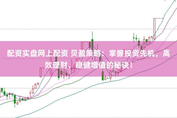配资实盘网上配资 贝盈策略：掌握投资先机，高效理财，稳健增值的秘诀！