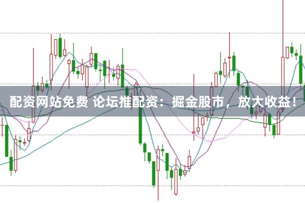 配资网站免费 论坛推配资：掘金股市，放大收益！