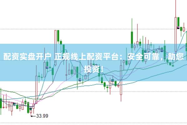 配资实盘开户 正规线上配资平台：安全可靠，助您投资！