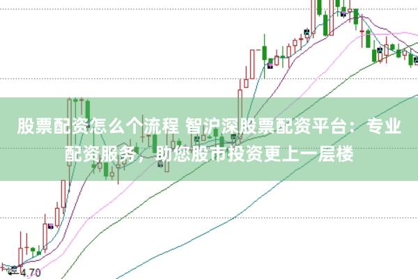 股票配资怎么个流程 智沪深股票配资平台：专业配资服务，助您股市投资更上一层楼