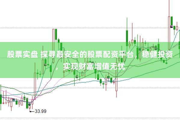 股票实盘 探寻最安全的股票配资平台，稳健投资，实现财富增值无忧
