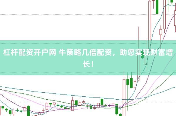 杠杆配资开户网 牛策略几倍配资，助您实现财富增长！