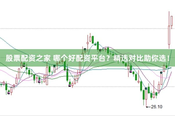 股票配资之家 哪个好配资平台？精选对比助你选！