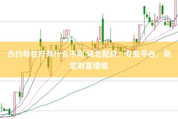 合约和杠杆有什么不同 湖北配资：专业平台，助您财富增值