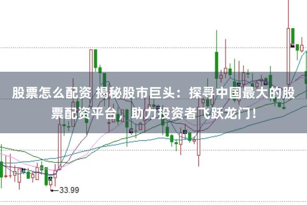 股票怎么配资 揭秘股市巨头：探寻中国最大的股票配资平台，助力投资者飞跃龙门！