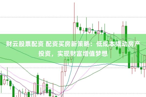 财云股票配资 配资买房新策略：低成本撬动房产投资，实现财富增值梦想