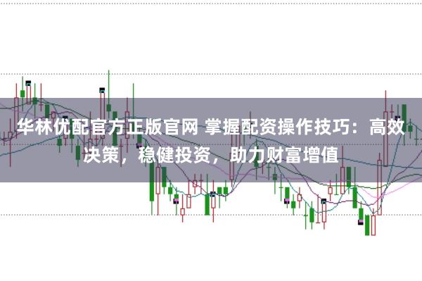 华林优配官方正版官网 掌握配资操作技巧：高效决策，稳健投资，助力财富增值