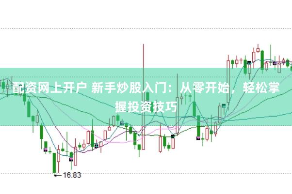 配资网上开户 新手炒股入门：从零开始，轻松掌握投资技巧