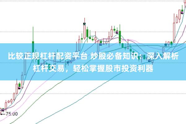 比较正规杠杆配资平台 炒股必备知识：深入解析杠杆交易，轻松掌握股市投资利器
