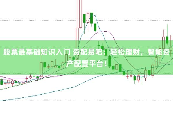 股票最基础知识入门 资配易吧：轻松理财，智能资产配置平台！