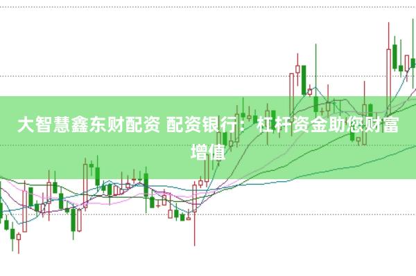 大智慧鑫东财配资 配资银行：杠杆资金助您财富增值