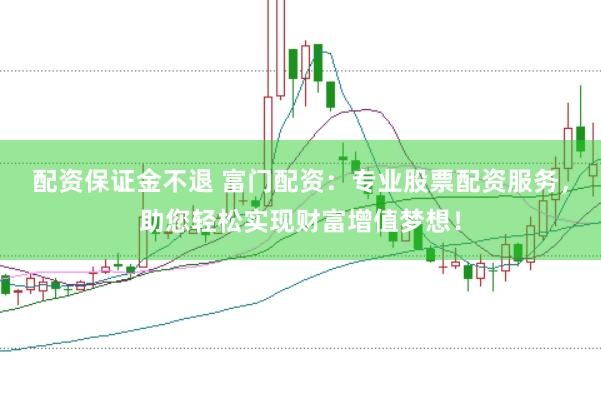 配资保证金不退 富门配资：专业股票配资服务，助您轻松实现财富增值梦想！