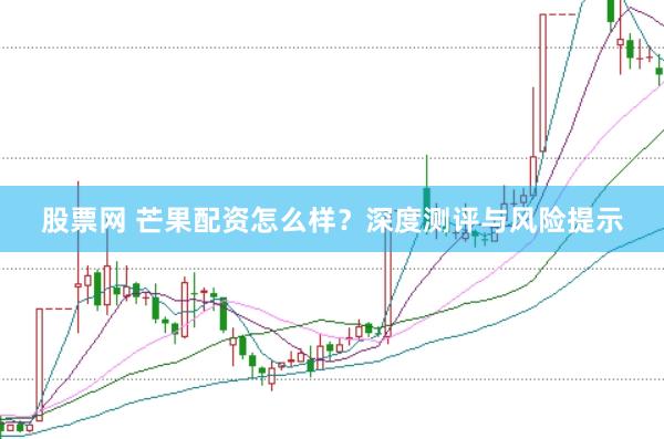 股票网 芒果配资怎么样？深度测评与风险提示