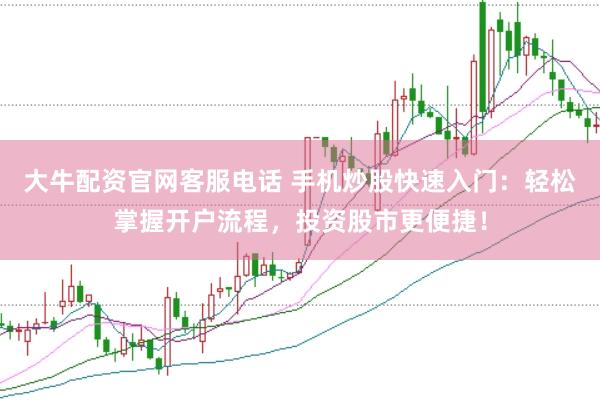 大牛配资官网客服电话 手机炒股快速入门：轻松掌握开户流程，投资股市更便捷！