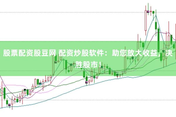 股票配资股豆网 配资炒股软件：助您放大收益，决胜股市！