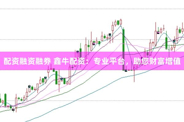 配资融资融劵 鑫牛配资：专业平台，助您财富增值