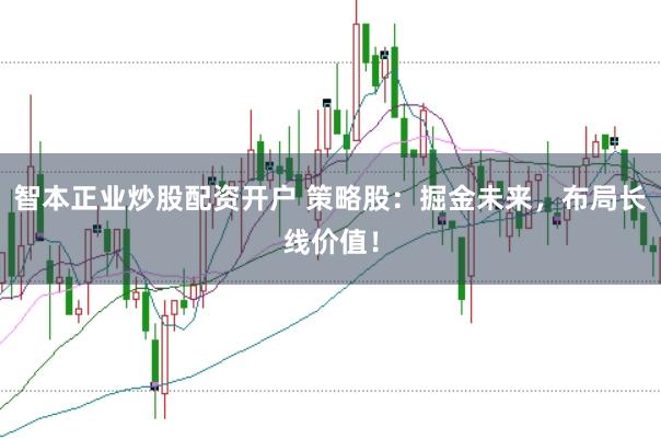 智本正业炒股配资开户 策略股：掘金未来，布局长线价值！