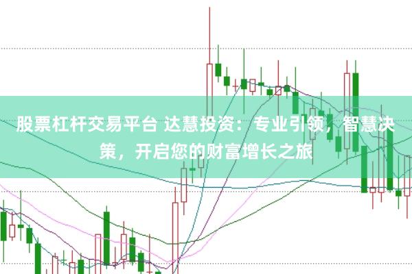 股票杠杆交易平台 达慧投资：专业引领，智慧决策，开启您的财富增长之旅