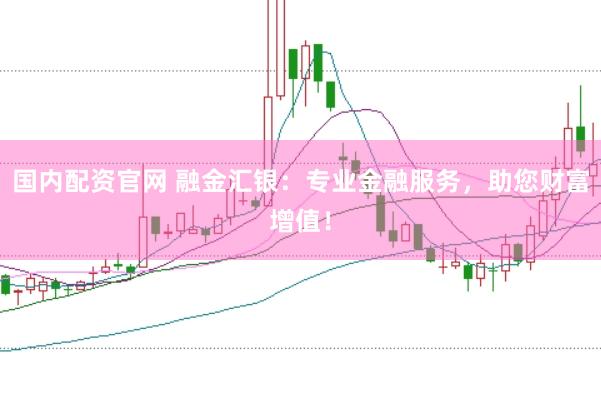 国内配资官网 融金汇银：专业金融服务，助您财富增值！