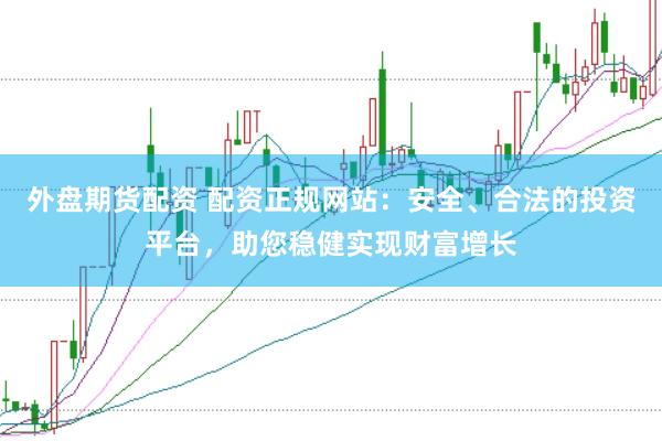 外盘期货配资 配资正规网站：安全、合法的投资平台，助您稳健实现财富增长